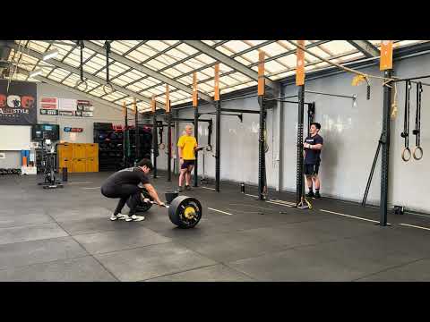 FET25.3 KANJI SAKIYAMA