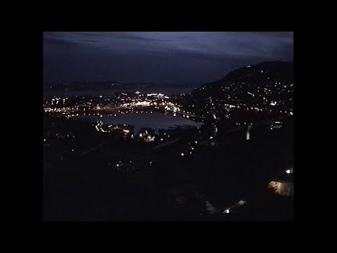 27 Jul 1995 · Official video of today's events - 2021 Full Remaster