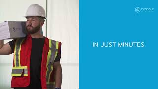 Armour Premium Zipper Kit + Zipper Door Kit