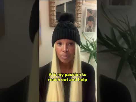 Play Video Youtube Video