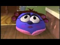 VeggieTales I M So Blue