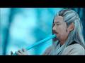Despacito Attention Shape Of You Master Of Flute