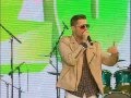 Akcent - Buchet de trandafiri Live la Forza ZU ...