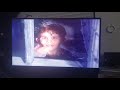 Opening To Walt Disney S Muppet Treasure Island 1996 VHS
