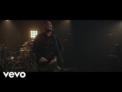 Eli Soares - Os Anjos Te Louvam