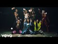 Little Mix - Confetti (Official Audio Video Version) ft. Saweetie Little Mix - Confetti (Official Audio Video Version) ft. Saweetie