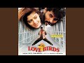 No Problem (Love Birds / Soundtrack Version)