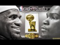 2012 NBA Finals Game 1 Analysis Miami Heat Vs OKC Thunder