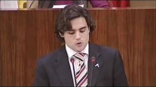 Rompamos con el Maltrato (Documental) 2/6