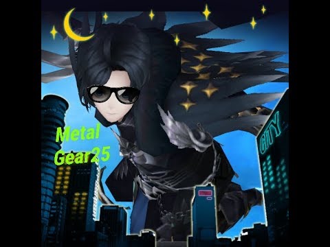 Sevenknights, "Kris" 😎 Mythical awaken! fun n easy! 💪