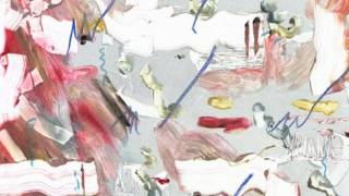 TAMMRA SIGLER monotypes to Philip Glass "In the Upper Room"