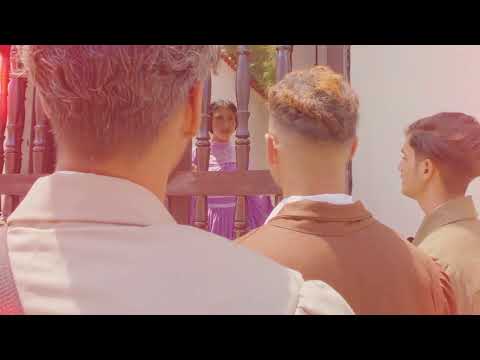 Granma.Ventana de Luz Vázquez,FitCuba2026