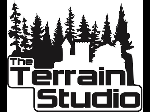 Live Weekly Hobby Hangout