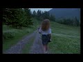 Phenomena (1985) - Dario Argento | opening scene