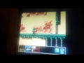 The Muppets GBC 2000 Ending And Scores