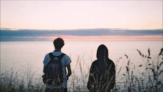 I Can Hear The Heart Breaking As One - Ricky Eat Acid