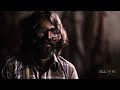 Kgf 2 Climax Dialogues Whtsapp Status Video