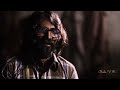 kgf 2 climax dialogues whtsapp status video