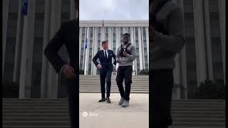 Download lagu Jfk dancing mp3 Download lagu Jfk dancing mp3