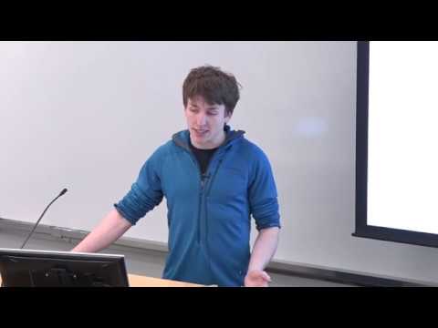 Adversarial Benchmarks for Commonsense Reasoning