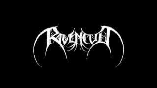 Ravencult - Despise The Blindfold [Full Demo]