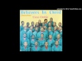 Believers In Christ Wonk Amehlo Azoybona