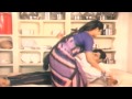 Ladies Special Movie Back To Back Video Songs Suresh Vani Viswanathan Hema