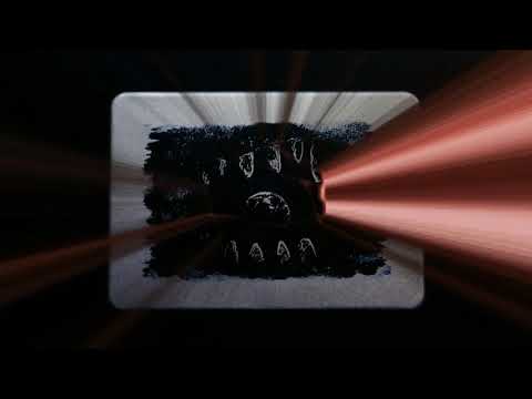 Return Trip Effect - R-Evolution