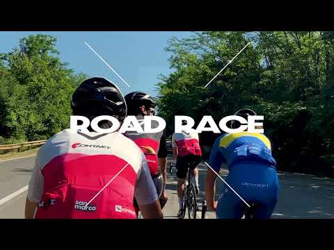 Cupa Max Ausnit 2021 promo