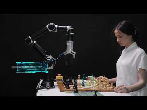 After Effects Template-Glitch Callout Pack