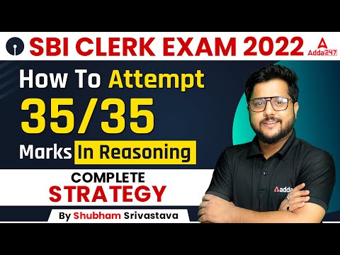 Youtube Adda247