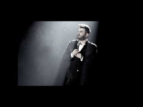 Παντελής Παντελίδης - Αυστηρώς Ακατάλληλο Mix