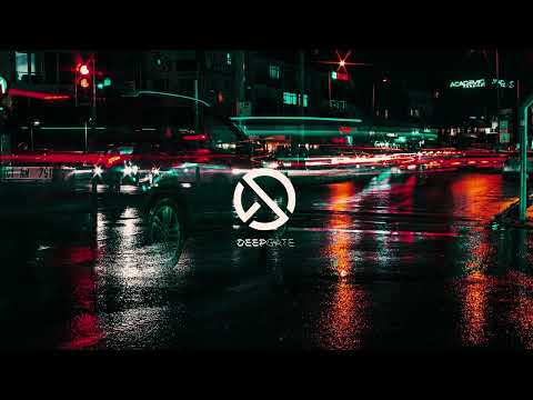 Going Deeper, Davis Mallory  - Believe