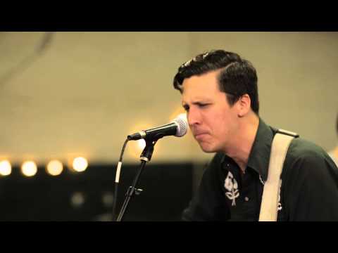 Jacksonville - American Aquarium