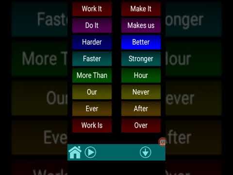 Video cover