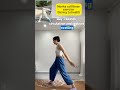 Traditional Chinese Fitness Get Fit Lose Weight