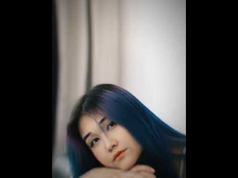 Луна ғой луна