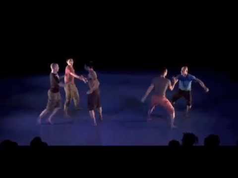 Nol Simonse - sometimes a break - part one