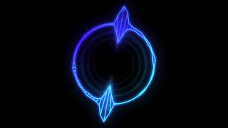 Download lagu Marcus and Martinus - Never mp3 Download lagu Marcus and Martinus - Never mp3