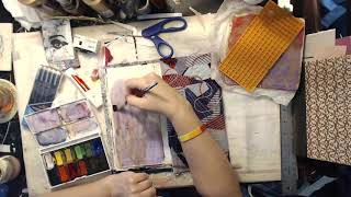 Day 21 " Begin Again" Gratitude Joural #gratefulforeachday