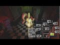 SFM Five Nights At Pinkie S Applejacks 3 Camera 02 Short Animation