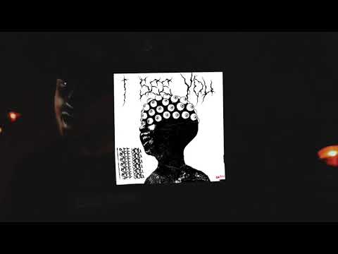 [FREE] "I SEE YOU" - KURT92 x GHOSTEMANE TYPE BEAT (TRAP METAL)