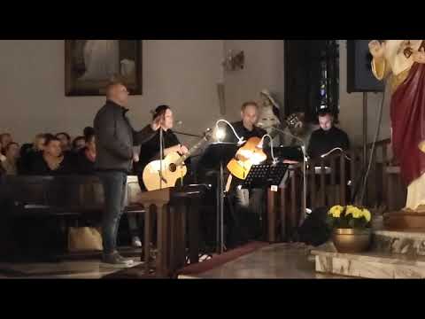 Cudowny doradca - Zespół Effatha