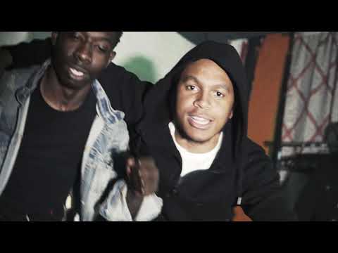 SmackBeats - Patrick Mahomes [Official Music Video]