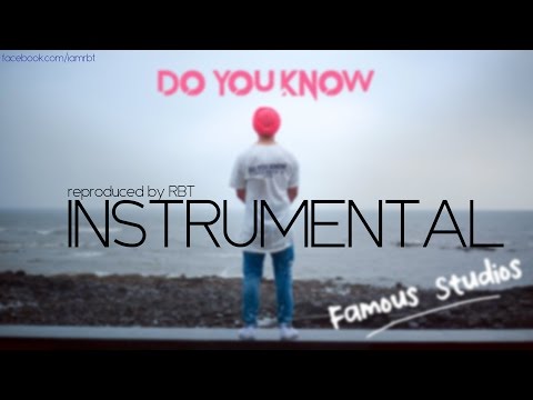 download lagu mp3 mp4 Do You Know Instrumental, download lagu Do You Know Instrumental gratis, unduh video klip Download Do You Know Instrumental Mp3 dan Mp4 Music Online Gratis