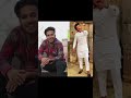 Bally Thakur Vs Fouji 2023 Tushar Saini Preetmani Boxer Attitude Latest All Best Reply Shayari 2024