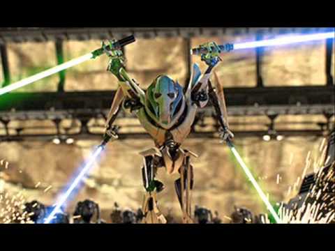 Datsik & Downlink - Against the Machines