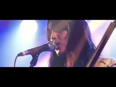 Young Magic // Night In The Ocean  // Live In Portugal