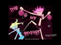 Msi-Revenge (no lyrics)