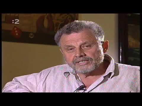 STOPY DÁVNEJ MINULOSTI 18. - Barón Hoenning sa vracia